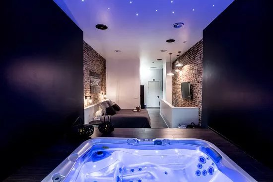 Esperance Spa & Bien Etre