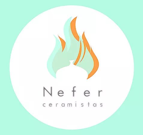 Taller de Ceramica Nefer Ceramistas