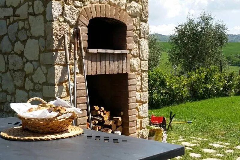 Ideal place to unwind, pet friendly