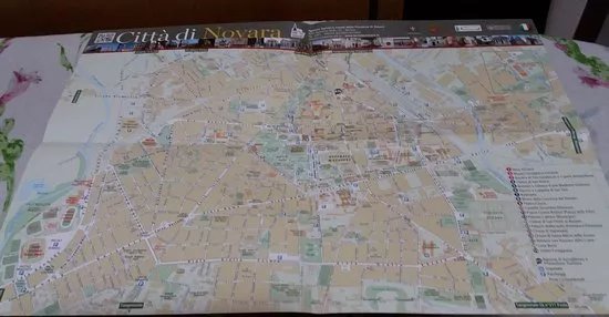 Agenzia di Accoglienza e Promozione Turistica Locale (ATL)