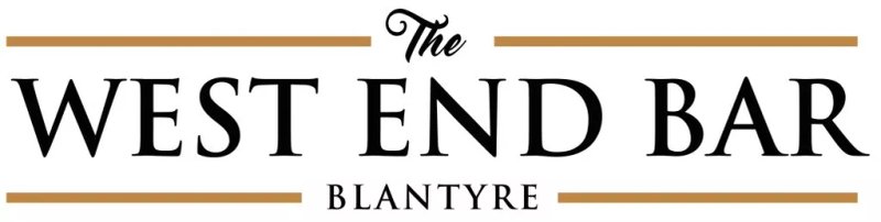 West End Bar