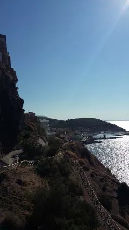 Torre di Frigiano