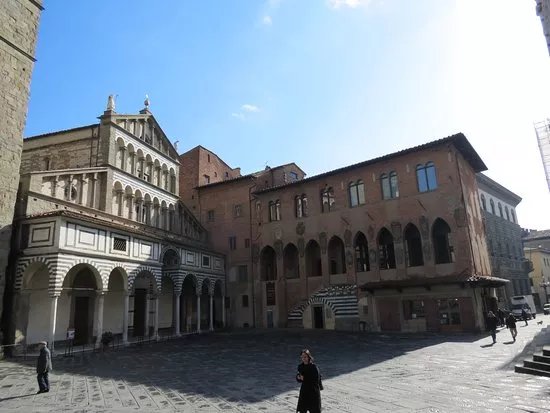 Museo della Cattedrale di San Zeno