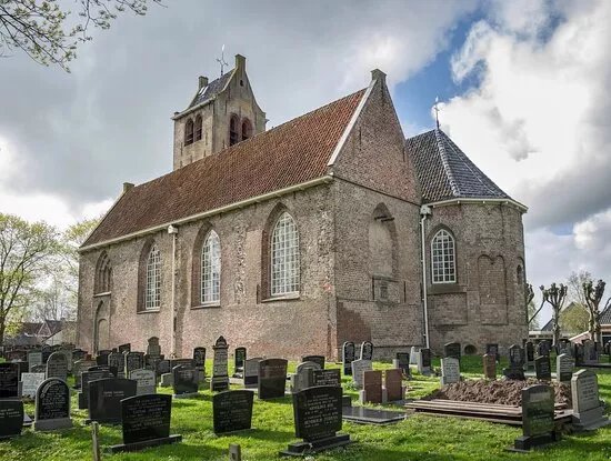 Alexanderkerk