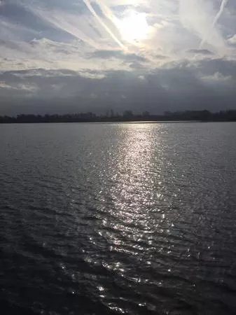 De Nekker