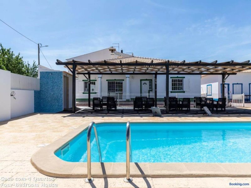 Akisol Albufeira Sun
