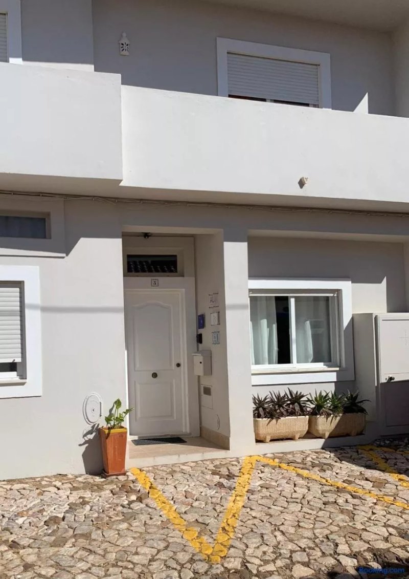 Casa Da Aldeia Guest House