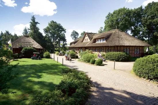 Artland Golfclub