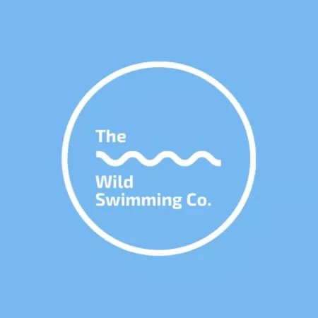 The Wild Swimming Co.