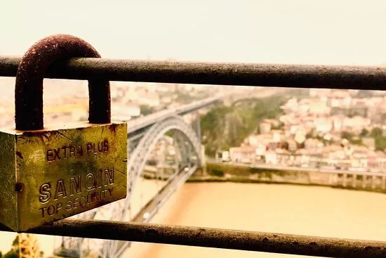 Porto Transfers & Taxi Services
