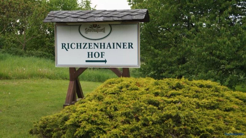 Richzenhainer Hof