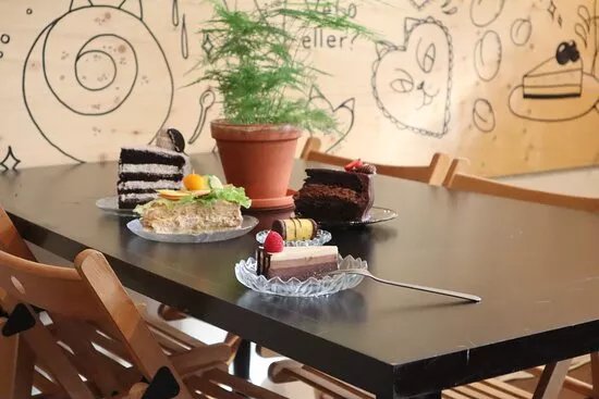 Vegofika Goteborg
