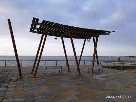Escultura del Papa Adriano VI