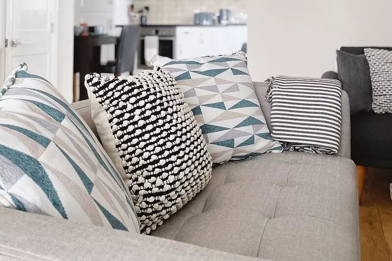 ST ANNAS COTTAGE - wonderful family seaside cottage next to Porthmeor beach