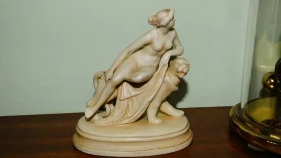 Cromwell Antiques