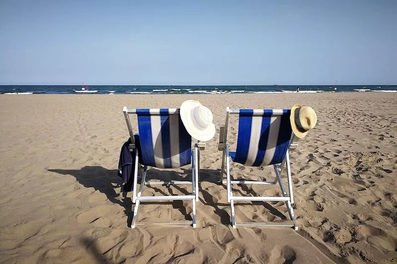 Venetian palazzo near St. Mark's Square & Arsenal, canal view, free Wi-Fi