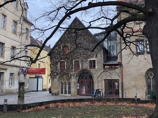 Stadtmuseum Pirna