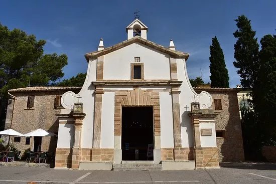 Calvario