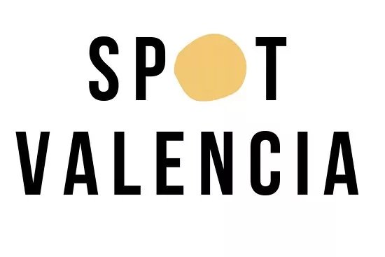 SPOTValencia