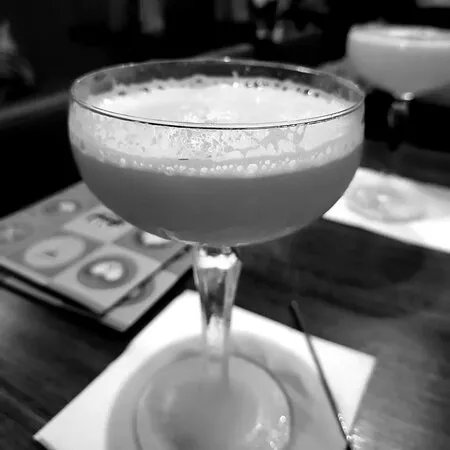 FAM Bar
