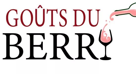 Gouts du Berry