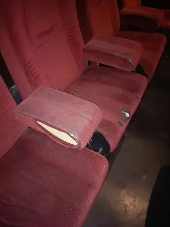 UCI Cinemas Pioltello
