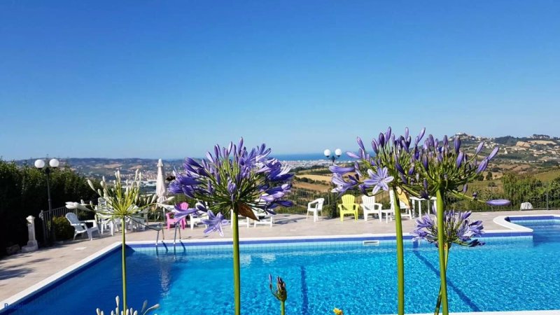 Villa Sole