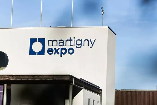 Martignyexpo