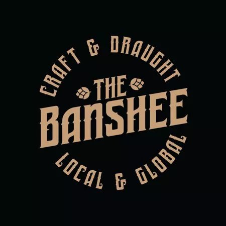 The Banshee Riga