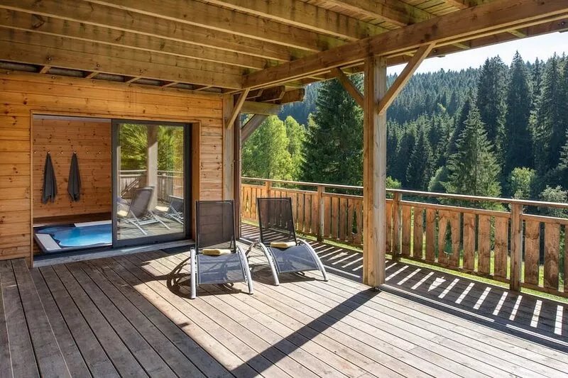 Gerardmer