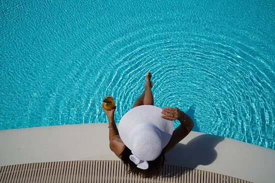 GH Santina Resort & SPA