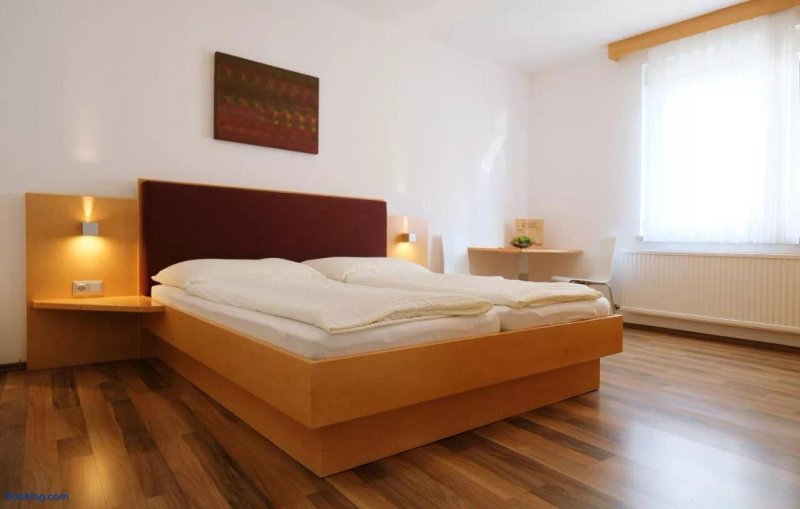Nekowitsch Weinbau & Gästezimmer