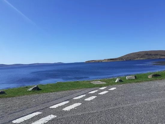 North Kessock Taxis