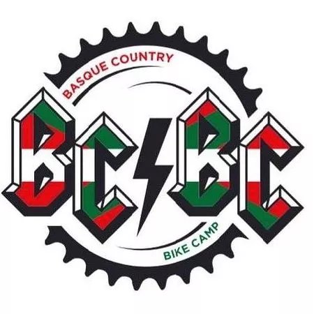 BCBC64 (Basque Country Bike Camp)