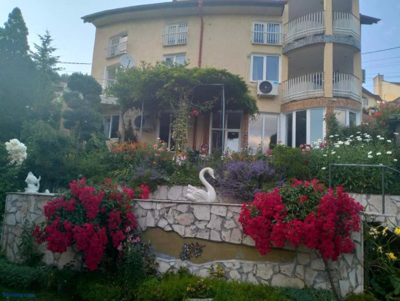 Guest House Dalia Bankya