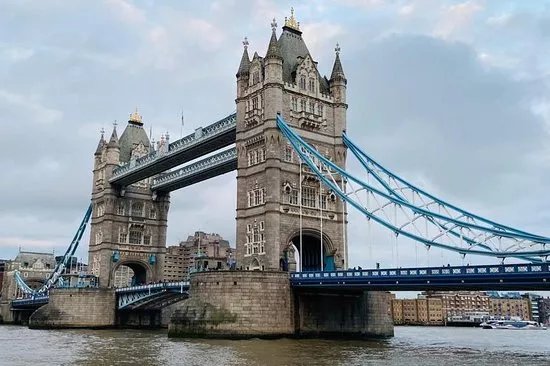 Star Europe Tours