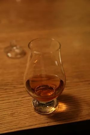 Scottish Whisky Tours