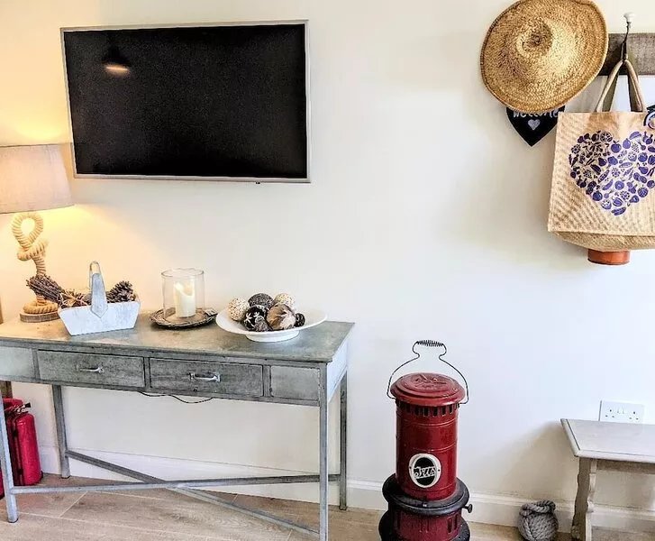 Cotswold Luxury, Cirencester, walks, pubs, shops