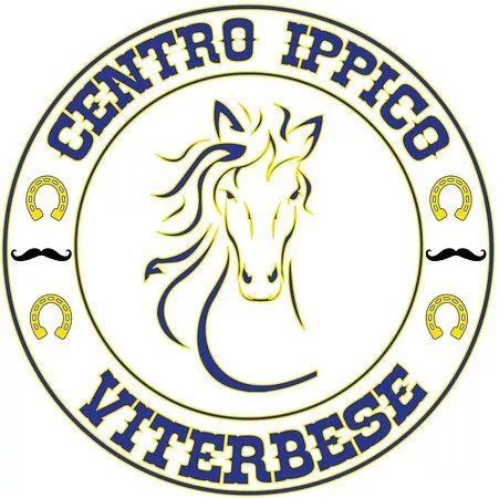 Centro Ippico Viterbese