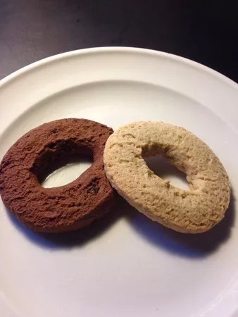 Pasticceria Vinciguerra dal 1967