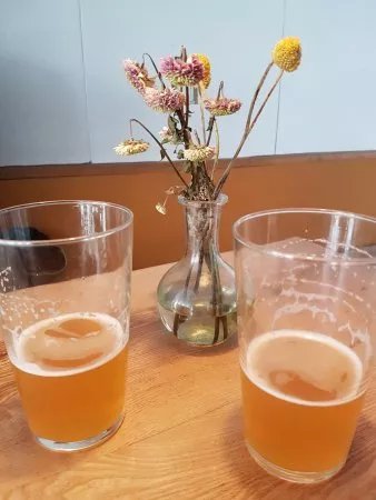 Mig & Oelsnedkeren