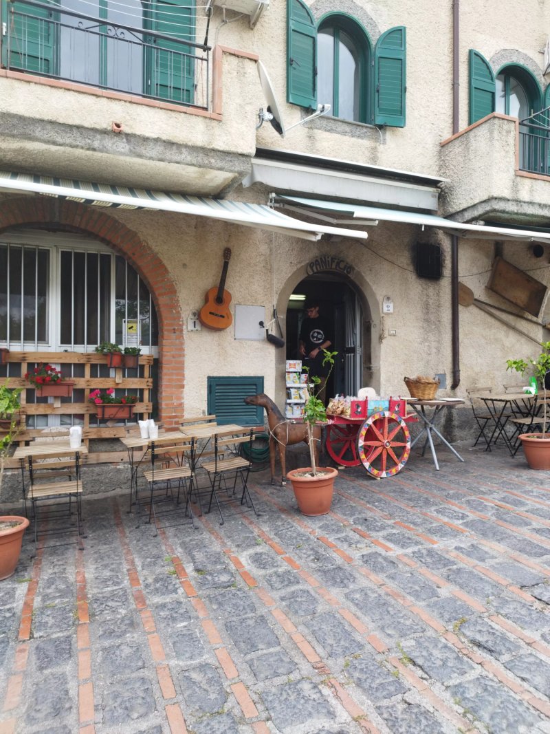 Panificio Il Buon Pane
