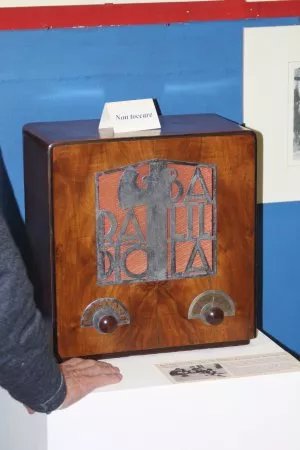 Il Paese Del Dittatore