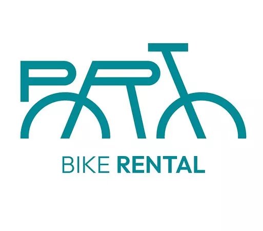Porto Bike Rental