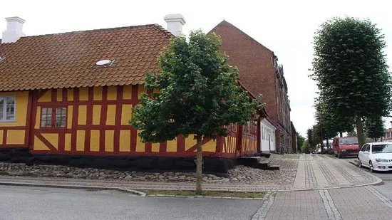 Nordstjernen