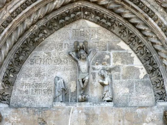 Parrocchia Santa Maria Maggiore
