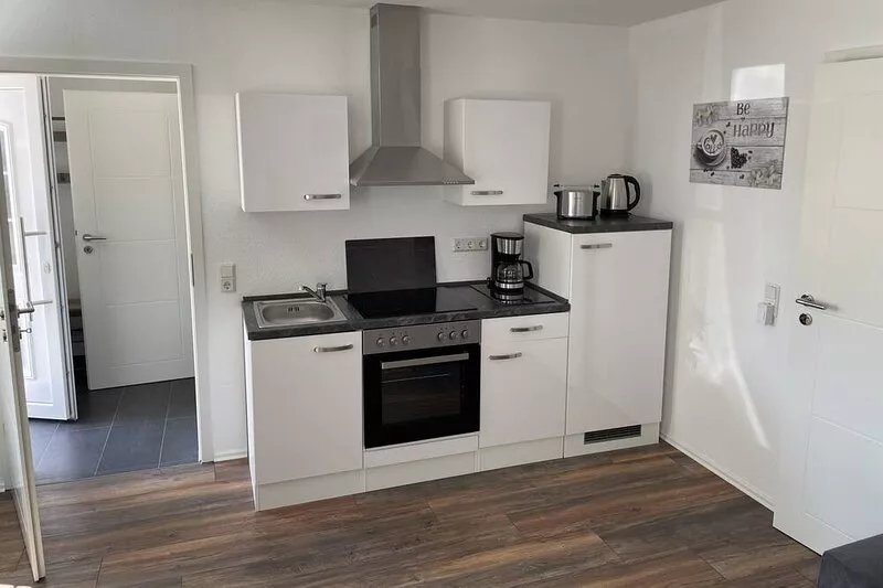 Vrbo Property