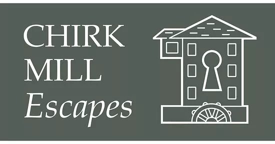 Chirk Mill Paranormal