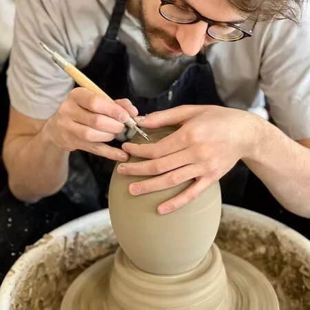 Fresh Ceramics Hietzing