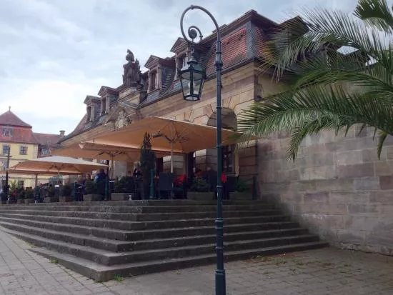 Havanna Bar
